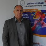prof.dr. Vlatko Šeparović