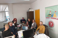 409183272_823032779621776_4144019518403399064_n