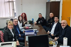 409187062_823044579620596_7498247238123113462_n