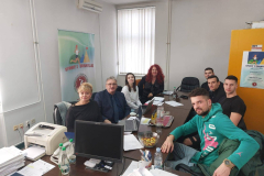 409191966_823032766288444_3324684088690878242_n