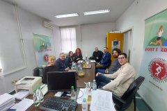 409823529_823032729621781_919607789596714360_n