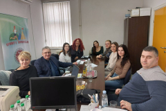 409823683_823032746288446_8690054742088997579_n