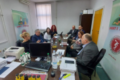 409828232_823032632955124_1532005134761646138_n