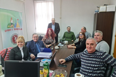 409828261_823032606288460_3938740647578112317_n