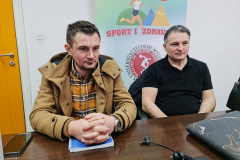 409831520_823034772954910_8221933359531315213_n