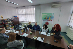 409844736_823032689621785_2205932715447387956_n