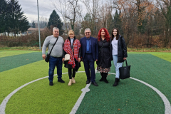 411080239_823042709620783_883454606935186892_n