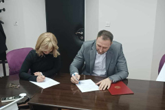 651005089_1397944998797215_3378358211350790827_n