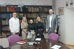 652480703_1397945005463881_1053425401705079700_n