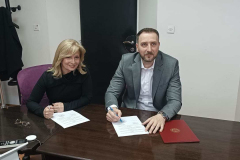 653063906_1397945002130548_1298526894931431556_n