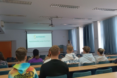 viber_slika_2024-01-11_13-07-37-646