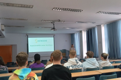 viber_slika_2024-01-11_13-07-37-763