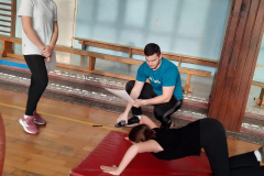 428619131_864862328772154_8627114924279671205_n